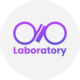 Dpp Laboratory