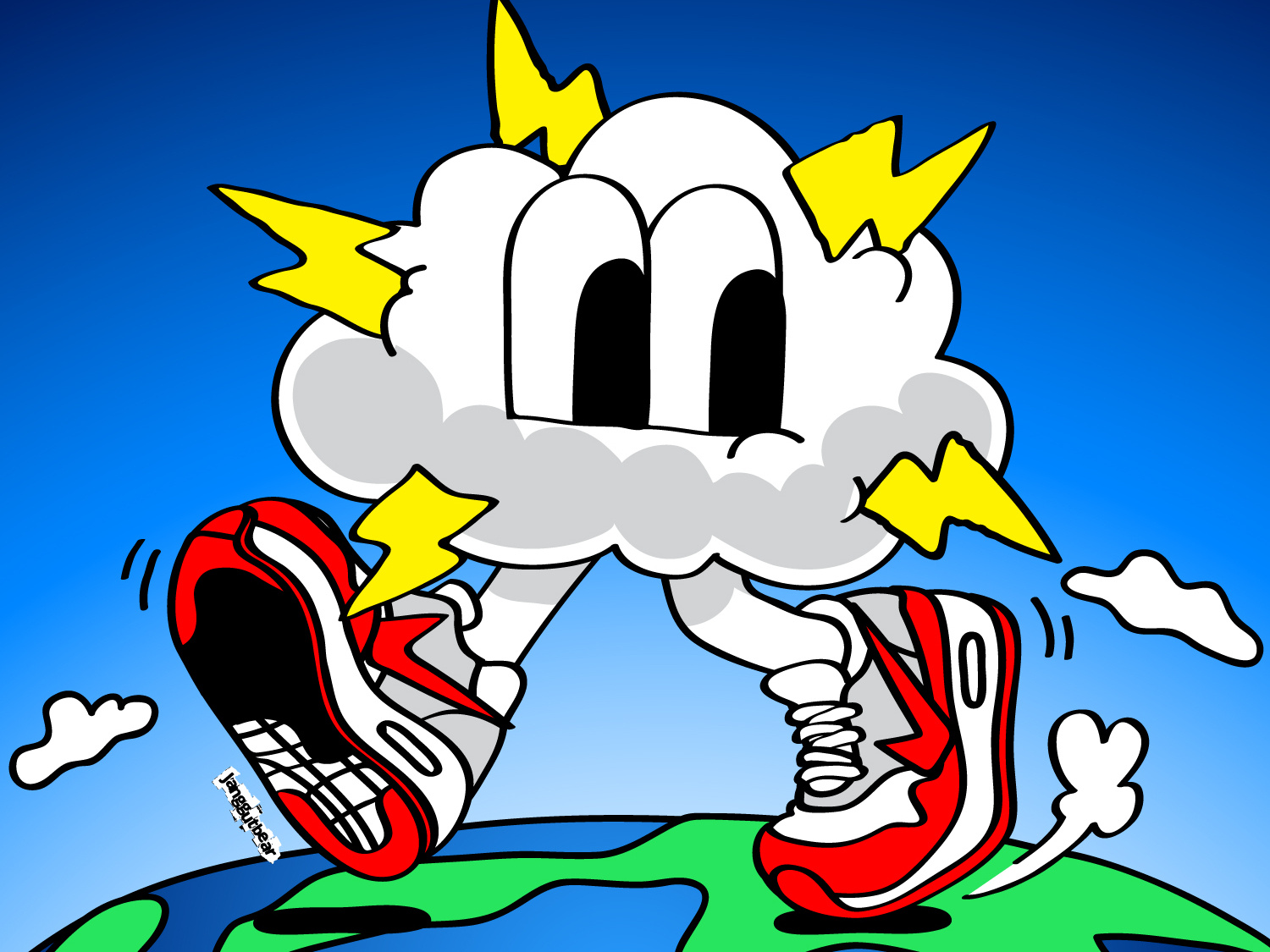 happy air max day 2019