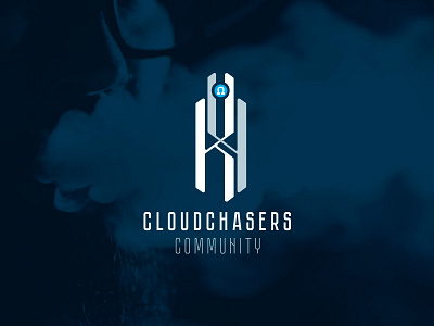 K4 - cloud chasers: vaping community