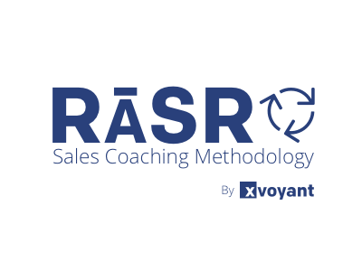 RASR Branding First Draft design illustration logo xvoyant