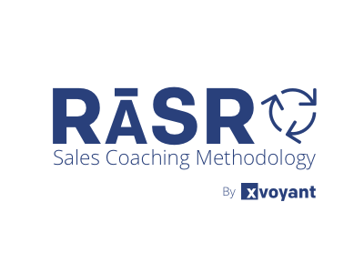 RASR Branding First Draft