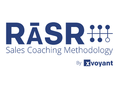 RASR Branding Final Draft branding design illustration logo xvoyant
