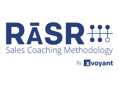 RASR Branding Final Draft