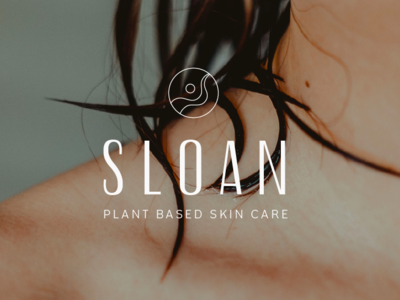 Sloan Skin Care