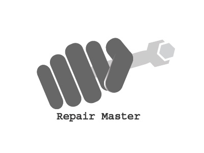 Repair Master