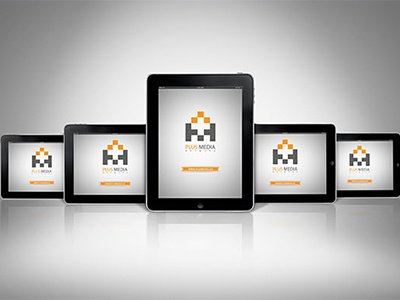 Tablet Display Mockup app display gadget galaxy ipad mockup screen tablet touch website