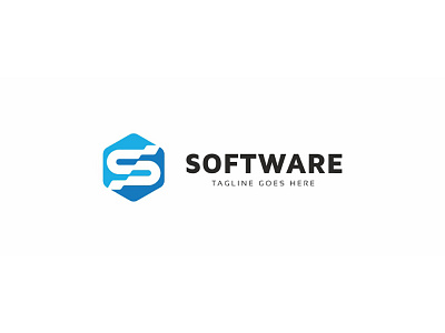 Software Logo