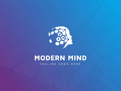 Mind Logo