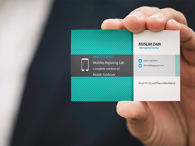 Buisness card buisness card buisness card mockup mockup design