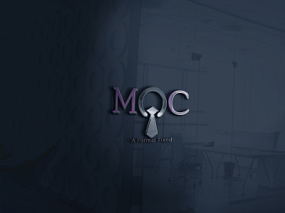 Moc Logo