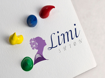 Limi Shion Logo