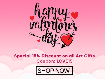 Valentines Day Gifts 2019 happy valentines day 2019 valentines day caricature valentines day gifts valentines gift ideas