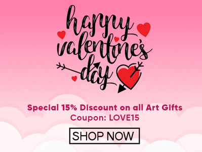 Valentines Day Gifts 2019