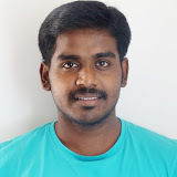 Vasista Prasanth