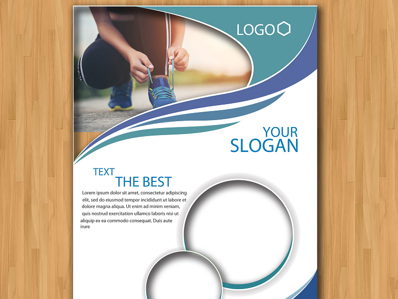 Pamflet designs themes templates and downloadable graphic elements on Pamflet designs themes templates and downloadable graphic elements on