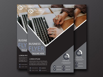 Business Flyer busines card business business agency business brochure business card business flyer flyer flyer artwork flyer bundle flyer design flyer designs flyer mockup