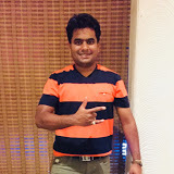 Ajinkya Prabhavale