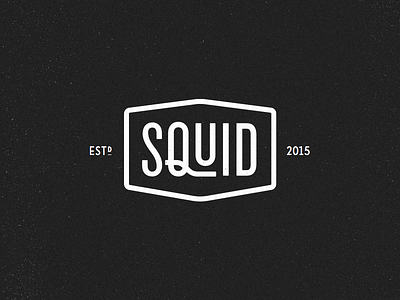 Get Squid Done boobies branding github idontknowwhatimdoing issues logo squid
