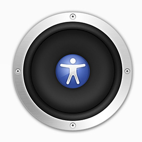 Accessibility accessibility icon nvn web