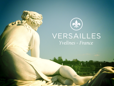 Versailles city rebound versailles