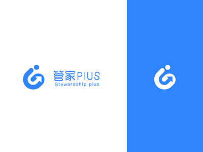 Logo 1 商标