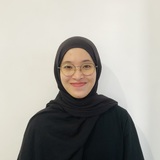 Siti Kulsum Suryana Putri