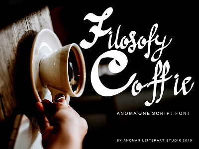 Anoma One $1 ONLY branding calligraphy calligraphy font elegant elegant font font awesome font design handwriting illustration lettering luxury luxury font modern name signature signature font typography vector victoria wedding