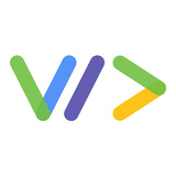 WebPlanex