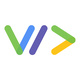 WebPlanex