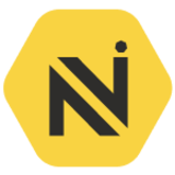 Nuance Infotech (UI/UX Studio)