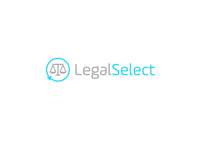 Law Logo Design