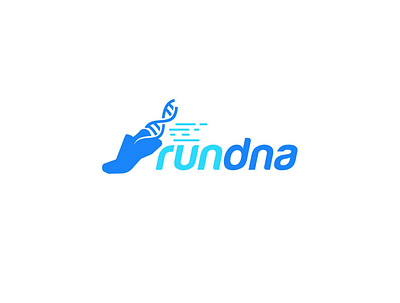 Running Logo branding design flat icon illustration logo minimal running app running shoes vector