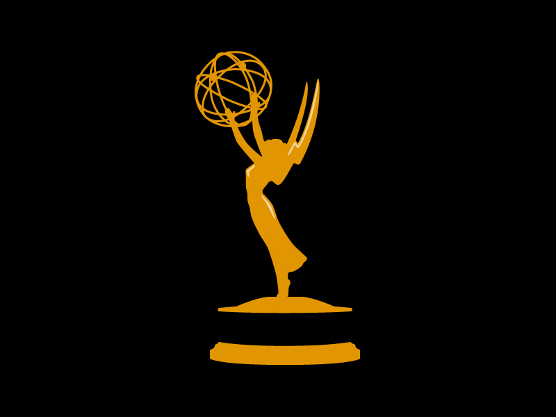 Refuel05 emmy