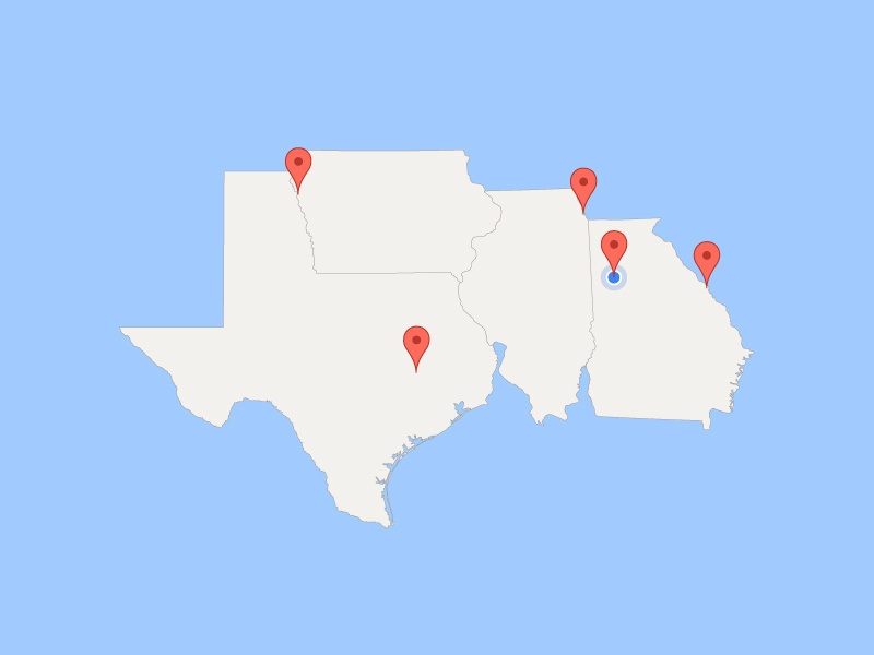 Refuel18 states