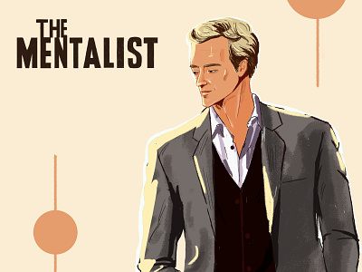 The Mentalist