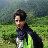 faezeh