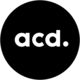 ACD Brand Studio