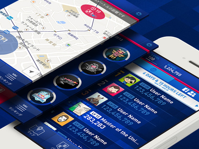 Red Bull AR Hunt