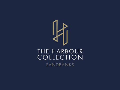 The Harbour Collection