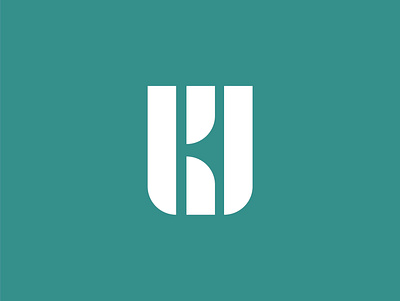 Keyworker Wear branding design identity identity branding logo logo design