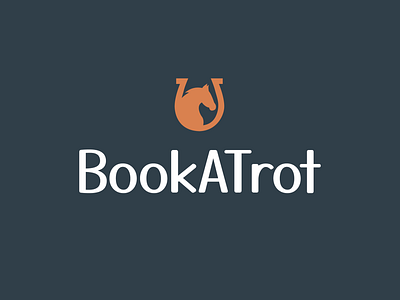 BookATrot