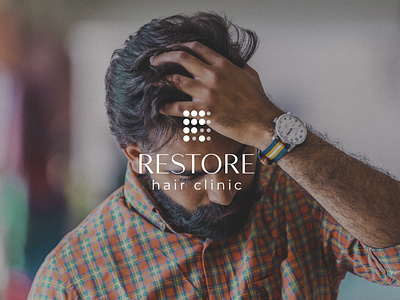 Restore Hair Clinics