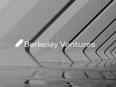 Berkeley Ventures