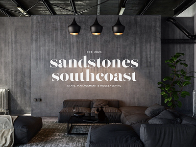 Sandstones Southwest