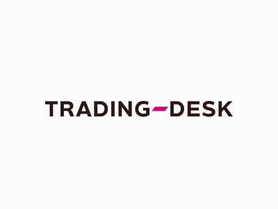 The Trading Desk