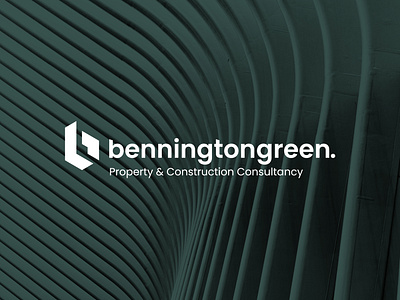 Bennington Green