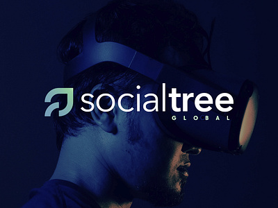 Social Tree Global