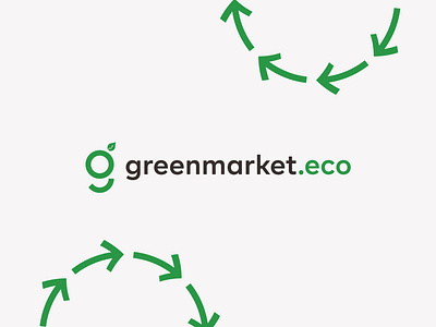 GreenMarket.eco