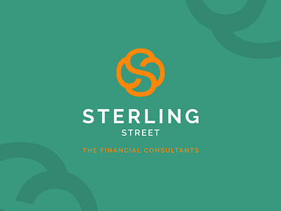 Sterling Street: The Financial Consultants