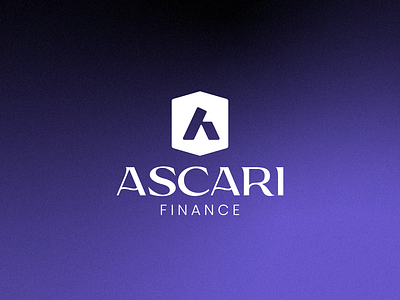 Ascari